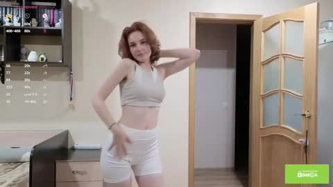 Megan online show from September 2025 04:00:02 PM