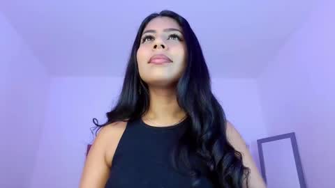 Jess online show from October 2025 08:11:02 PM