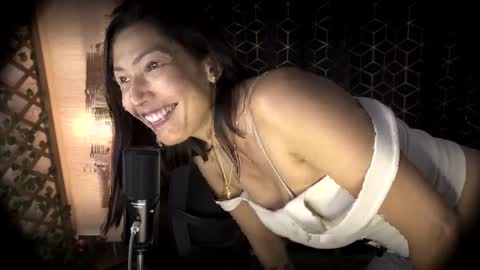 Jessica Gomez online show from April 2026 01:38:02 AM