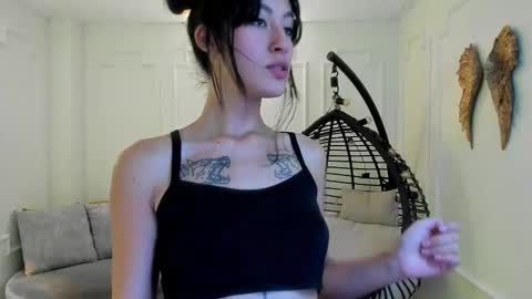 jessi_lemus online show from March 2025 12:04:01 AM