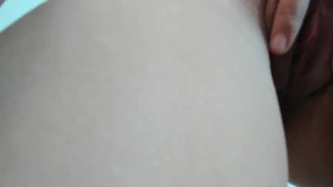 Jess online show from December 2024 12:28:01 PM