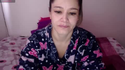 jessica online show from December 2024 01:43:02 PM