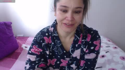 jessica online show from January 2025 01:04:01 PM