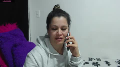 jessica online show from January 2025 12:36:01 AM