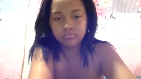 Jessi Tastyxx online show from February 2025 09:58:01 AM