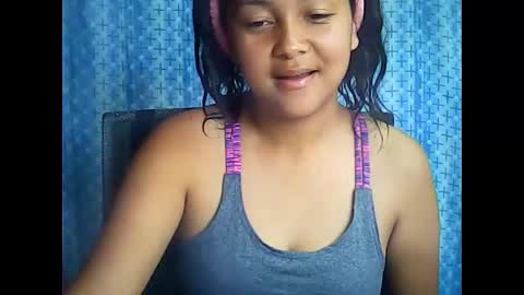 Jessi Tastyxx online show from October 2025 11:09:02 AM