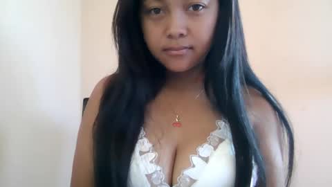 Snapshot of jessi_tastyxx chatting on May 2026 06:43:02 AM Jessi Tastyxx online show from May 2026 06:43:02 AM