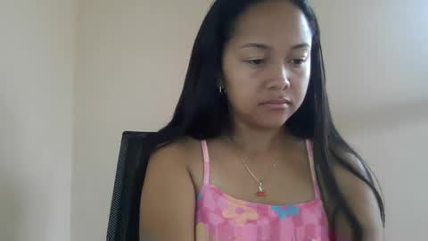 Snapshot of jessi_tastyxx chatting on May 2026 06:33:02 AM Jessi Tastyxx online show from May 2026 06:33:02 AM