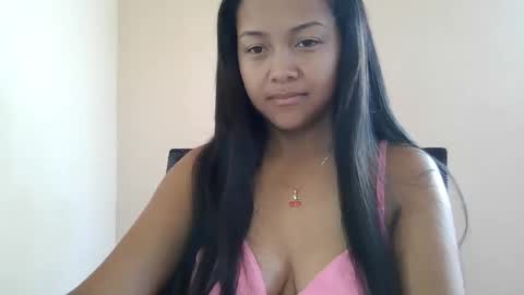 Snapshot of jessi_tastyxx chatting on May 2026 06:53:01 AM Jessi Tastyxx online show from May 2026 06:53:01 AM