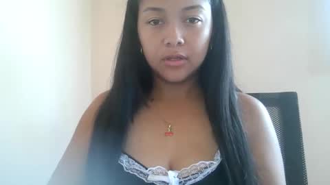Snapshot of jessi_tastyxx chatting on May 2026 06:19:02 AM Jessi Tastyxx online show from May 2026 06:19:02 AM