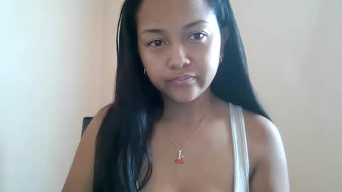 Snapshot of jessi_tastyxx chatting on May 2026 06:42:01 AM Jessi Tastyxx online show from May 2026 06:42:01 AM