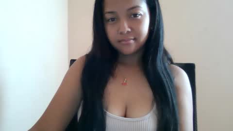 Snapshot of jessi_tastyxx chatting on May 2026 07:02:02 AM Jessi Tastyxx online show from May 2026 07:02:02 AM