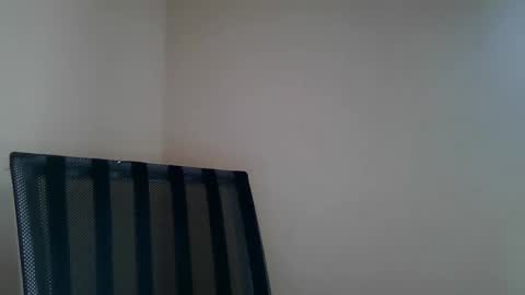 Snapshot of jessi_tastyxx chatting on May 2026 05:16:02 AM Jessi Tastyxx online show from May 2026 05:16:02 AM