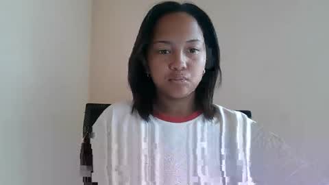 Snapshot of jessi_tastyxx chatting on May 2026 06:42:02 AM Jessi Tastyxx online show from May 2026 06:42:02 AM