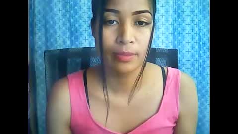 Snapshot of jessi_tastyxx172121 chatting on October 2025 07:52:02 AM jessi_tastyxx172121 online show from October 2025 07:52:02 AM