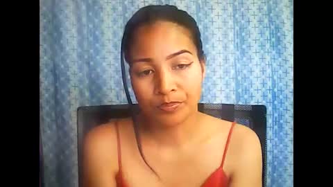 Snapshot of jessi_tastyxx172121 chatting on October 2025 07:09:02 AM jessi_tastyxx172121 online show from October 2025 07:09:02 AM