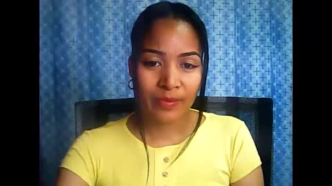 Snapshot of jessi_tastyxx172121 chatting on October 2025 05:54:02 AM jessi_tastyxx172121 online show from October 2025 05:54:02 AM