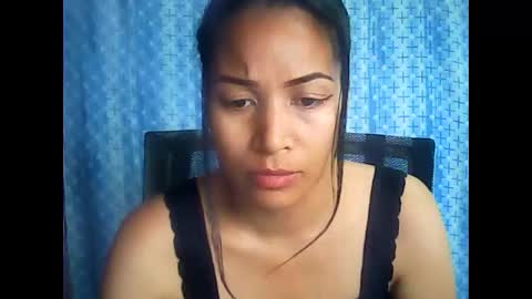 Snapshot of jessi_tastyxx172121 chatting on October 2025 05:40:01 AM jessi_tastyxx172121 online show from October 2025 05:40:01 AM