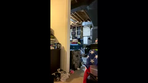 jessibooty online show from June 2026 07:55:01 AM