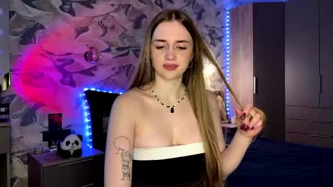 Snapshot of jessica1west chatting on May 2026 04:56:02 PM Jessica hot online show from May 2026 04:56:02 PM