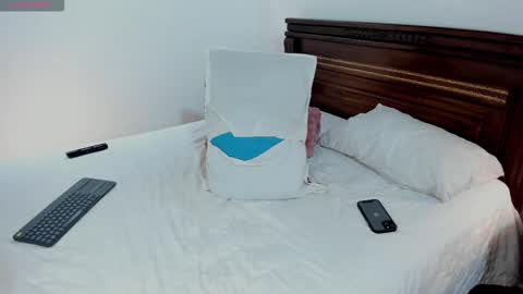 Jessica online show from February 2026 02:05:01 PM