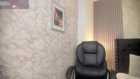 jessica  rabbit1 online show from October 2025 07:47:02 PM