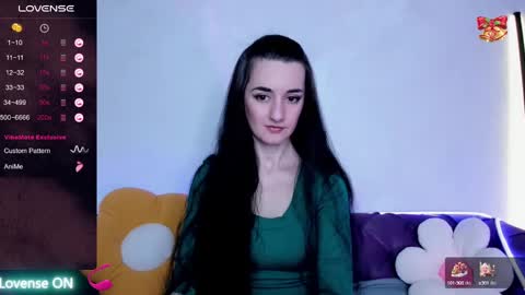 Snapshot of jessica_alford chatting on December 2024 09:42:01 AM Jessica online show from December 2024 09:42:01 AM