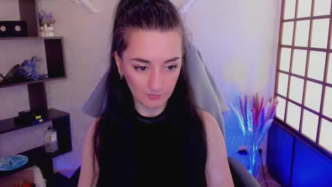 Snapshot of jessica_alford chatting on December 2024 08:43:02 AM Jessica online show from December 2024 08:43:02 AM