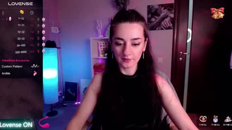 Snapshot of jessica_alford chatting on December 2024 01:47:01 AM Jessica online show from December 2024 01:47:01 AM