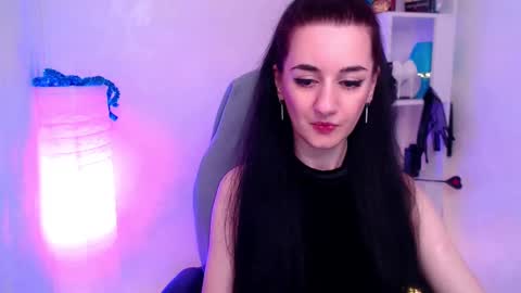 Snapshot of jessica_alford chatting on January 2025 09:17:02 AM Jessica online show from January 2025 09:17:02 AM