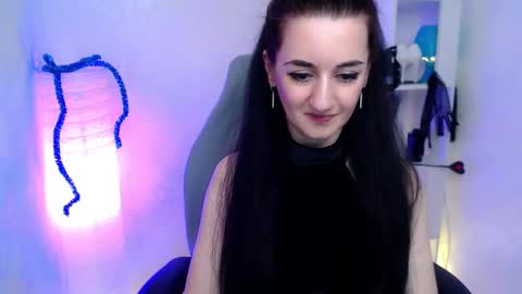 Snapshot of jessica_alford chatting on January 2025 12:22:01 PM Jessica online show from January 2025 12:22:01 PM