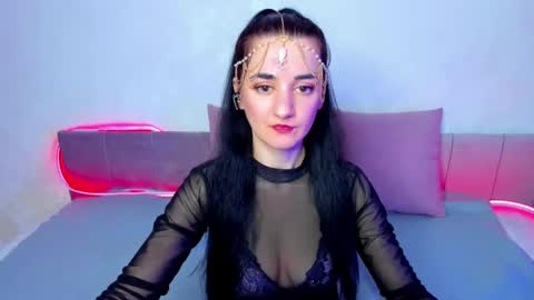Snapshot of jessica_alford chatting on January 2025 11:54:02 AM Jessica online show from January 2025 11:54:02 AM