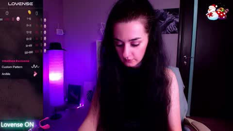 Snapshot of jessica_alford chatting on January 2025 08:34:02 AM Jessica online show from January 2025 08:34:02 AM