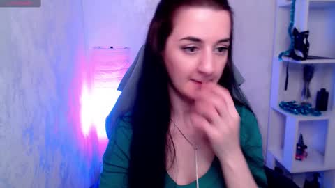 Snapshot of jessica_alford chatting on January 2025 05:10:01 AM Jessica online show from January 2025 05:10:01 AM