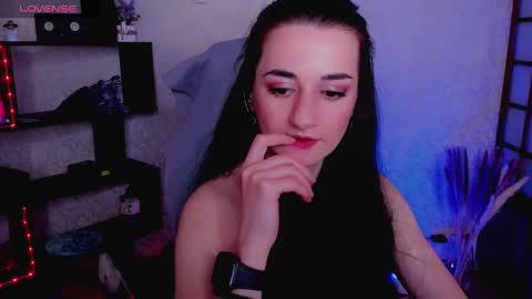 Snapshot of jessica_alford chatting on January 2025 11:42:02 AM Jessica online show from January 2025 11:42:02 AM