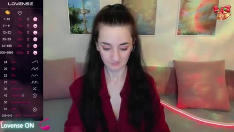 Snapshot of jessica_alford chatting on January 2025 12:09:02 PM Jessica online show from January 2025 12:09:02 PM