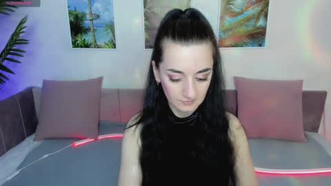 Snapshot of jessica_alford chatting on January 2025 08:45:01 AM Jessica online show from January 2025 08:45:01 AM