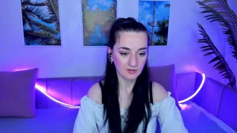 Snapshot of jessica_alford chatting on January 2025 08:52:01 AM Jessica online show from January 2025 08:52:01 AM