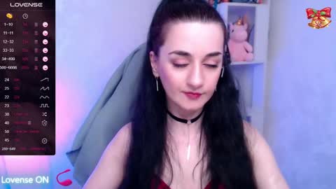 Snapshot of jessica_alford chatting on January 2025 02:09:01 AM Jessica online show from January 2025 02:09:01 AM