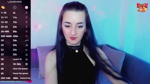Snapshot of jessica_alford chatting on February 2025 02:16:01 AM Jessica online show from February 2025 02:16:01 AM