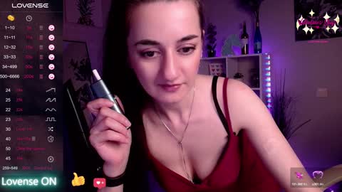 Snapshot of jessica_alford chatting on February 2025 12:11:02 PM Jessica online show from February 2025 12:11:02 PM