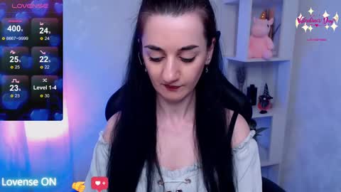 Snapshot of jessica_alford chatting on February 2025 12:54:01 PM Jessica online show from February 2025 12:54:01 PM