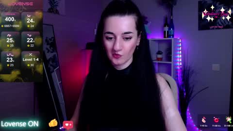 Snapshot of jessica_alford chatting on February 2025 11:55:01 AM Jessica online show from February 2025 11:55:01 AM