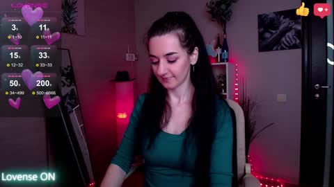 Snapshot of jessica_alford chatting on February 2025 08:51:02 AM Jessica online show from February 2025 08:51:02 AM