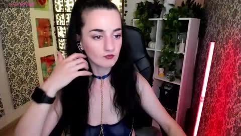 Snapshot of jessica_alford chatting on September 2025 09:09:01 AM Jessica online show from September 2025 09:09:01 AM