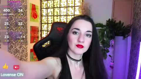 Jessica online show from March 2026 02:38:02 AM