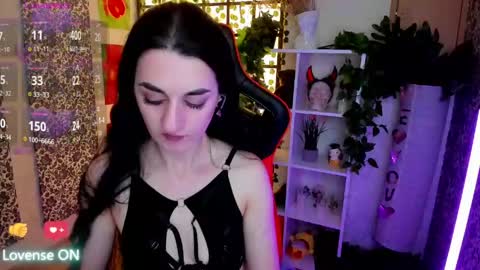 Snapshot of jessica_alford chatting on May 2026 02:27:02 AM Jessica online show from May 2026 02:27:02 AM