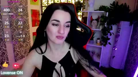 Snapshot of jessica_alford chatting on May 2026 02:07:02 AM Jessica online show from May 2026 02:07:02 AM