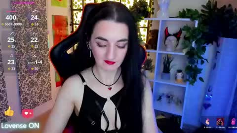 Snapshot of jessica_alford chatting on May 2026 02:40:02 AM Jessica online show from May 2026 02:40:02 AM