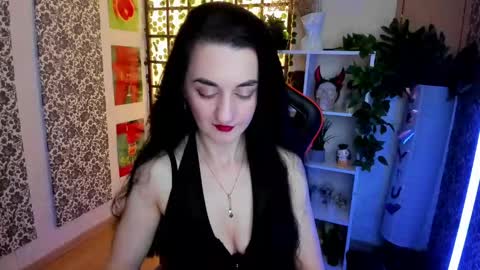 Snapshot of jessica_alford chatting on May 2026 02:29:02 AM Jessica online show from May 2026 02:29:02 AM